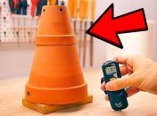 Когда холодно, все варианты кажутся хорошими, но далеко не все считаются безопасными