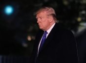 "Мне нравится идея": Трамп подумает о выступлении в Конгрессе по делу импичмента