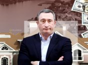 Алексей Чернышов