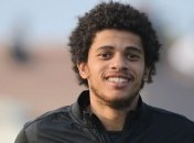 Тайсон: Играть против "Волыни" всегда тяжело