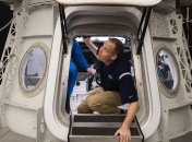 НАСА надеется возобновить пилотируемые полеты в 2020 году