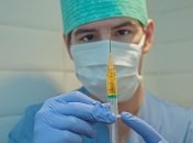 Індія почала тестувати вакцину проти Covid-19 на людях