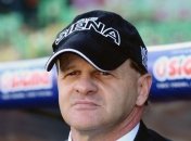 Тренер "Палермо" может быть снова уволен