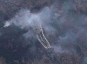 Укргидрометцентр: Состояние воздуха в столице может улучшиться, начиная с 20 апреля