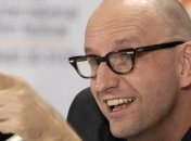 Стивен Содерберг снимет сериал по книге Джона Барта