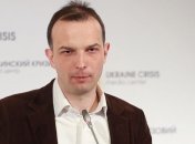 Недоверие Луценко: Соболев обещает назвать имена нардепов-подписантов