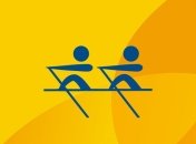 Академическая гребля на Паралимпийских играх в Рио-2016