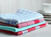 Эффективный кухонный лайфхак