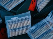 Антидроновые патроны