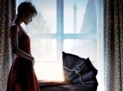 Когда выйдет сериал "Ребенок Розмари"?