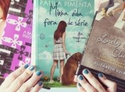 Мужчины не читают книги, написанные женщинами