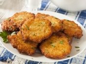 Близких за уши не оттянете