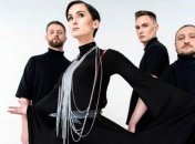 Як "Євробачення" підвищує імідж України і чому цей конкурс по-справжньому важливий для нас