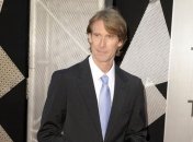 Режиссер "Армагеддона" извинился за некачественный монтаж фильма