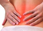 Лучшие компрессы против боли в пояснице