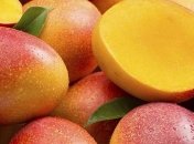 Этот экзотический фрукт защитит от болезней сердца и диабета