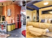 Подруга Путина пытается сдать квартиру за 700 тысяч рублей в месяц