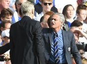 Суперкубок Англии "Челси" - "Арсенал": превью, трансляция, новости