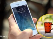 Коллаж "Телеграфа"