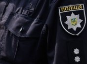 Полиция Закарпатья разыскивает пропавшую несовершеннолетнюю 