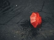 Пощадит ли осень Украину: прогноз погоды на завтра, 19 сентября