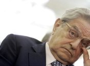 Сорос пожертвовал Обаме $1 млн