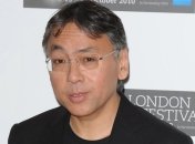 Казуо Исигуро получил Нобелевскую премию-2017 по литературе 