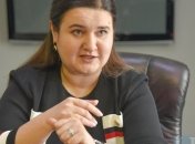 Новая посол нашла, чему Украина может научить США