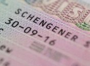 Безвіз України з ЄС не постраждає через COVID-19 