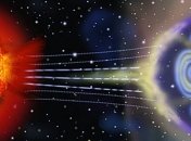 Вскоре Украину накроет геомагнитный шторм 