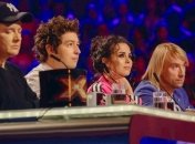 "Х-фактор" 9 сезон 14 выпуск: проект покинули сразу три участника (Видео) 