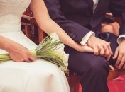 СМС-поздравления с 49 годовщиной свадьбы на 29 июня