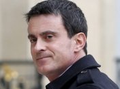 Премьер: Франции нужны 10 тысяч новых мест в тюрьмах