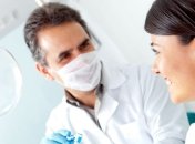 Сегодня отмечают Международный день зубного врача