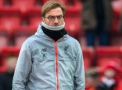 Стал известен еще один кандидат на пост тренера "Барселоны"