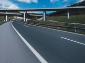 Зарубежные компании готовы строить в Украине качественные дороги