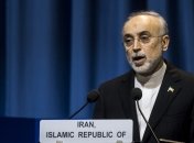 Иран обещает соблюдать СВПД, если Европа компенсирует убытки от санкций США