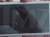 В iPhone 6 будет порт для беспроводной зарядки?