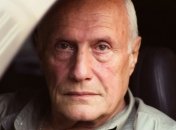 Суд разобрался с наследством Александра Пороховщикова