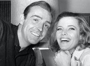 Умерла британская актриса Хонор Блэкман