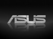 ASUS представила новый смартфон Live