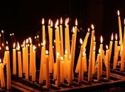 Какого числа Родительские субботы в 2020 году