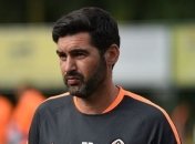 Фонсека о жеребьевке Лиги Европы: Матчи в Турции всегда сложны