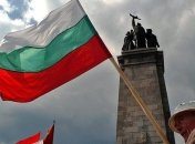 В Болгарии отметили годовщину освобождения от османского ига