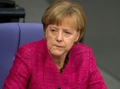 Меркель решила провести саммит G7 без России