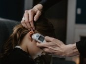 Коронавирус в Украине: врач рассказала, как можно построить прогноз на осень