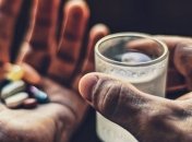 Самые дорогие медикаменты - в Швейцарии