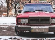 Почему не заводится автомобиль на морозе