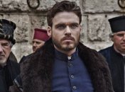 Появился эффектный трейлер сериала "Величественные Медичи" (Видео)