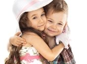 Уроки отцовства: как научить сына уважать девочек